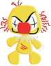 Acid Charlie