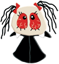 Bloody Mary