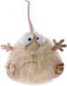 Bouncy Monster