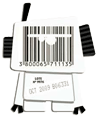 Codebot