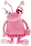 Girlie Monster