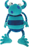 Muddly Monster