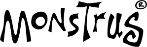 Monstrus